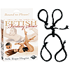 n5532-fetish_fantasy_silk_rope_hogtie.gif