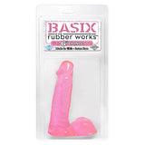 n5536-basix_6_inch_dong-3.jpg