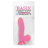 n5538-basix_65_inch_suction_cup_dong-3.jpg