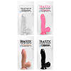 n5538-basix_65_inch_suction_cup_dong.gif