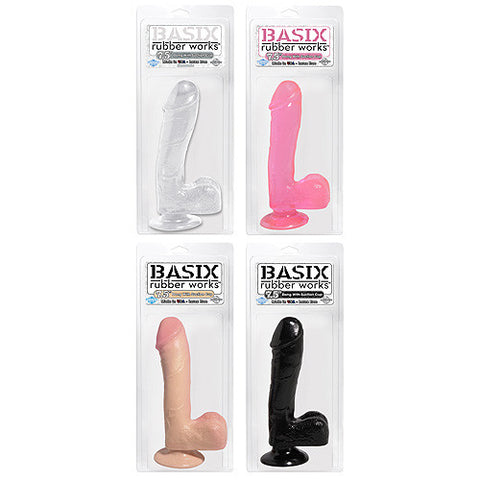 n5539-basix_75_inch_suction_cup_dong.jpg