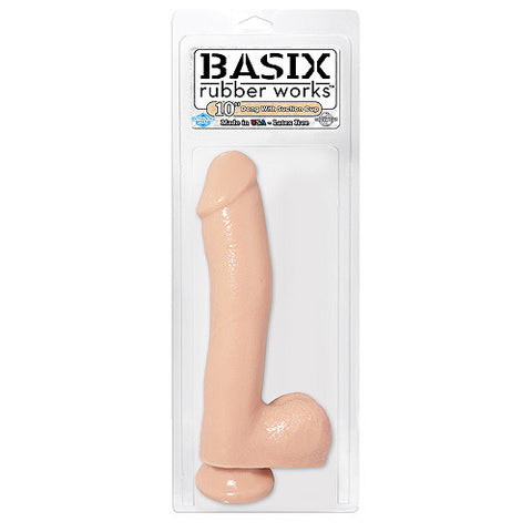 n5540-basix_10_inch_suction_cup_dong.jpg