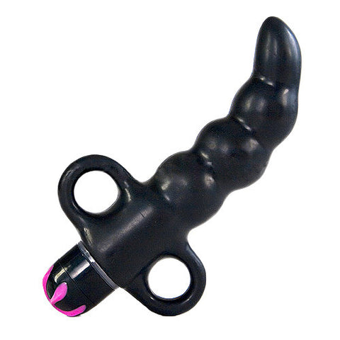 n5600-silicone_p_spot_vibe.jpg