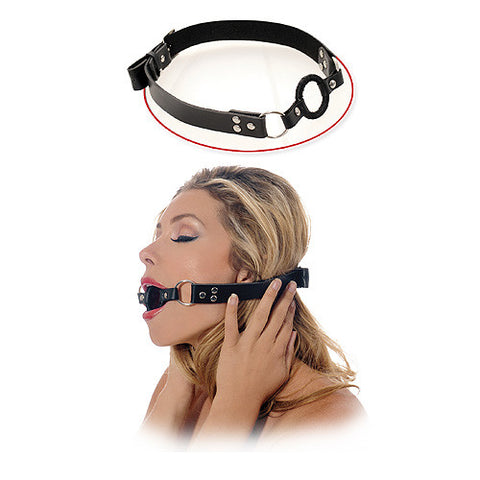 n5609-fetish_fantasy_open_mouth_gag.jpg