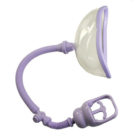 n5648-doc_johnson_pussy_pump_plus.jpg