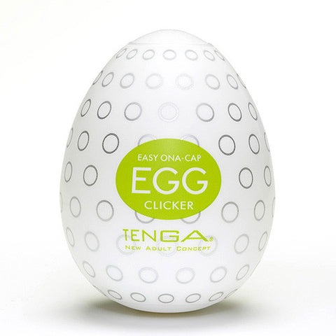 n5763-tenga_clicker_egg.jpg