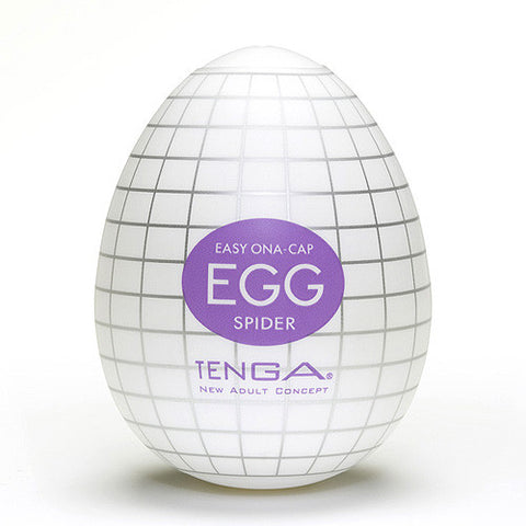 n5764-tenga_spider_egg.jpg