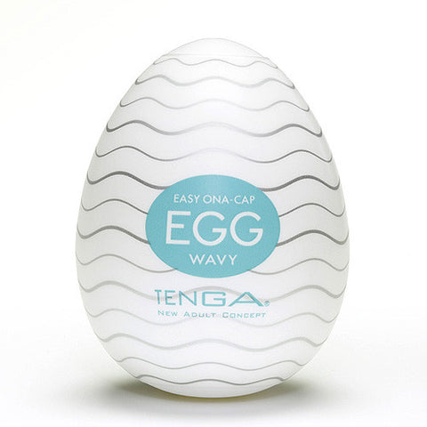 n5765-tenga_wavy_egg.jpg