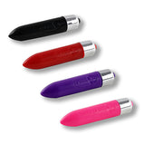 n5783-ro_80mm_ammunition_for_love_colours_2.jpg