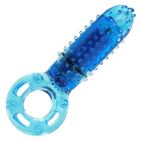 n5907-screaming_o_oyeah_vibrating_ring.jpg