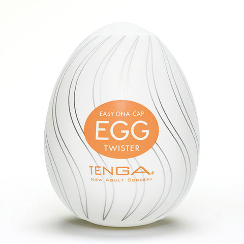 n6104-tenga_twister_egg.jpg