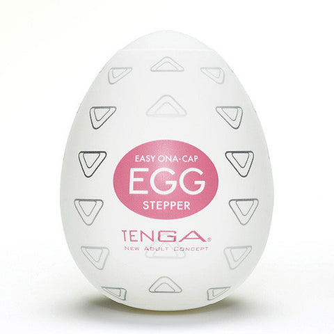 n6105-tenga_stepper_egg.jpg