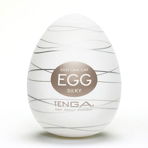 n6106-tenga_silky_egg.jpg