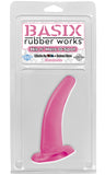 n6115_basix_gspot_pspot_pink.jpg