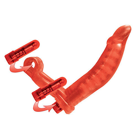 n6140-ultimate_double_penetrator_ring.jpg