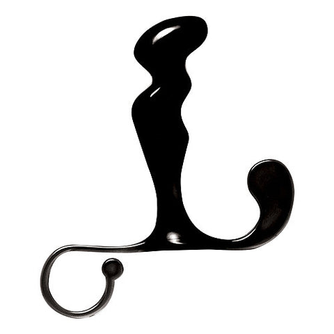 n6189-classix_prostate_stimulator.jpg