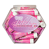 n6199-libido_female_aphrodisiac_cream.gif