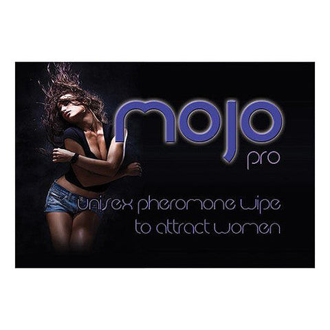 n6240-mojo_pro_unisex_pheromone_wipe.jpg