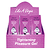 n6326-tickle_her_like_a_virgin_2ml.gif