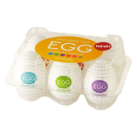 n6328-tenga_egg_6_pack.jpg