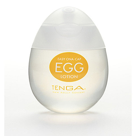 n6464-tenga_egg_lotion.jpg