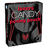 n6471-lovers_candy_posing_pouch.gif