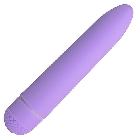 n6493-iscream_vibrator.jpg