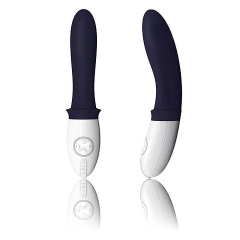 n6511-lelo_billy-4.jpg