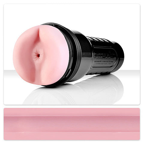 n6530-fleshlight_pink_butt_original.jpg