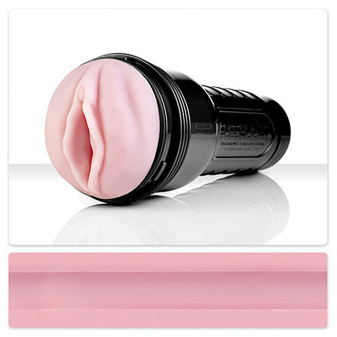 n6531-fleshlight_pink_vagina_original.jpg