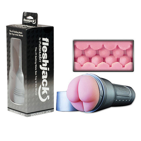 n6551-fleshjack_pink_jack_ass_endurance.jpg