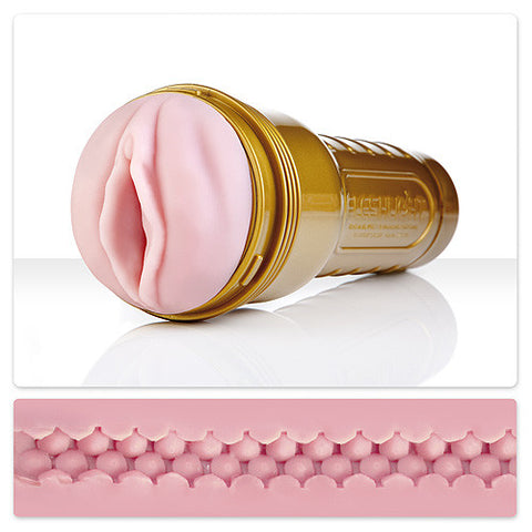 n6566-fleshlight_vagina_stamina_training_unit.jpg