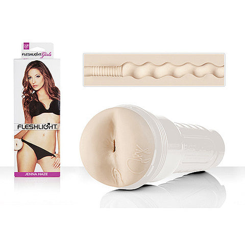 n6576-fleshlight_girls_jenna_haze_forbidden.jpg