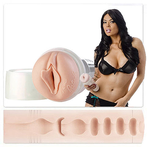 n6580-fleshlight_girls_tera_patrick_lotus.jpg