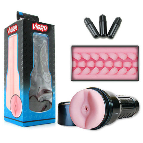 n6584-fleshjack_vibro_pink_bottom_touch.jpg