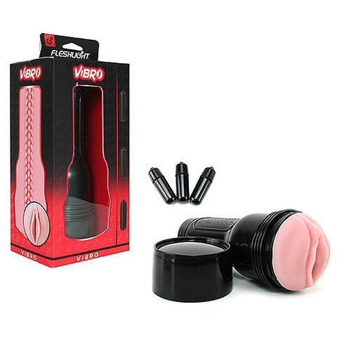 n6587-fleshlight_vibro_pink_vagina_touch.jpg