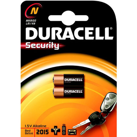 n6632-duracell_n_size_battery_2_pack.jpg