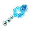 n6642-screaming_o_bango_vibrating_ring.gif