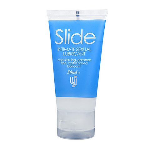 n6659-slide_lubricant.jpg