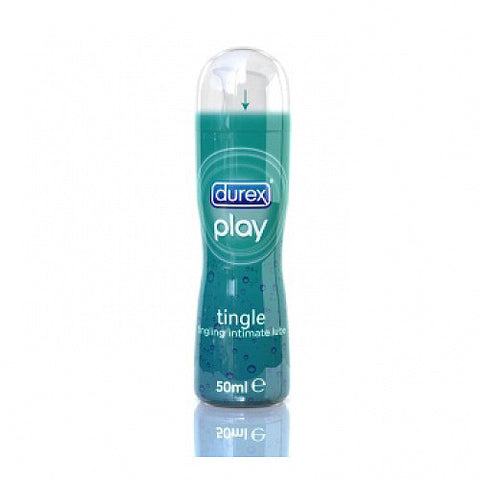 n6707-durex_play_tingle_lubricant.jpg