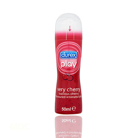 n6708-durex_play_cherry_lubricant.jpg