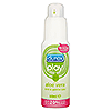 n6712-durex_play_gel_lubricant_with_aloe_vera_60ml.gif