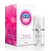 n6713-durex_play_o_female_orgasm_gel_15ml.gif