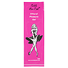 n6724-tickle_her_pink_clitoral_pleasure_gel_sachet.gif