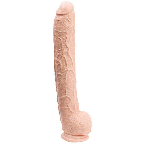 n6759-doc_johnson_dick_rambone_cock.jpg