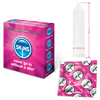 n6768-skins_dots_and_ribs_condoms.gif