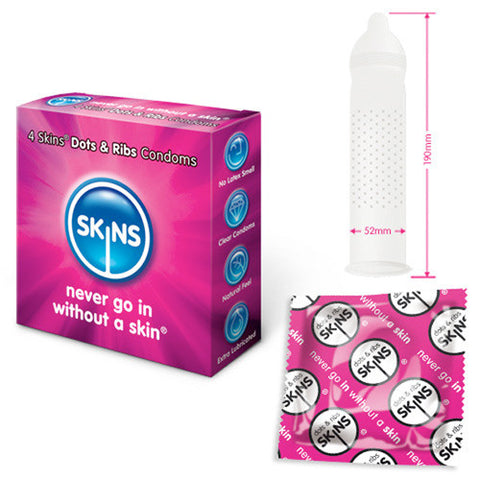 n6768-skins_dots_and_ribs_condoms.jpg