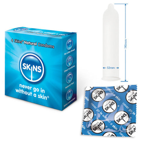 n6770-skins_natural_condoms.jpg