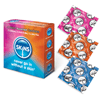 n6771-skins_assorted_condoms.gif