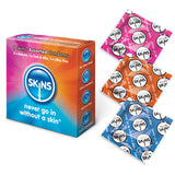 n6771-skins_assorted_condoms.jpg